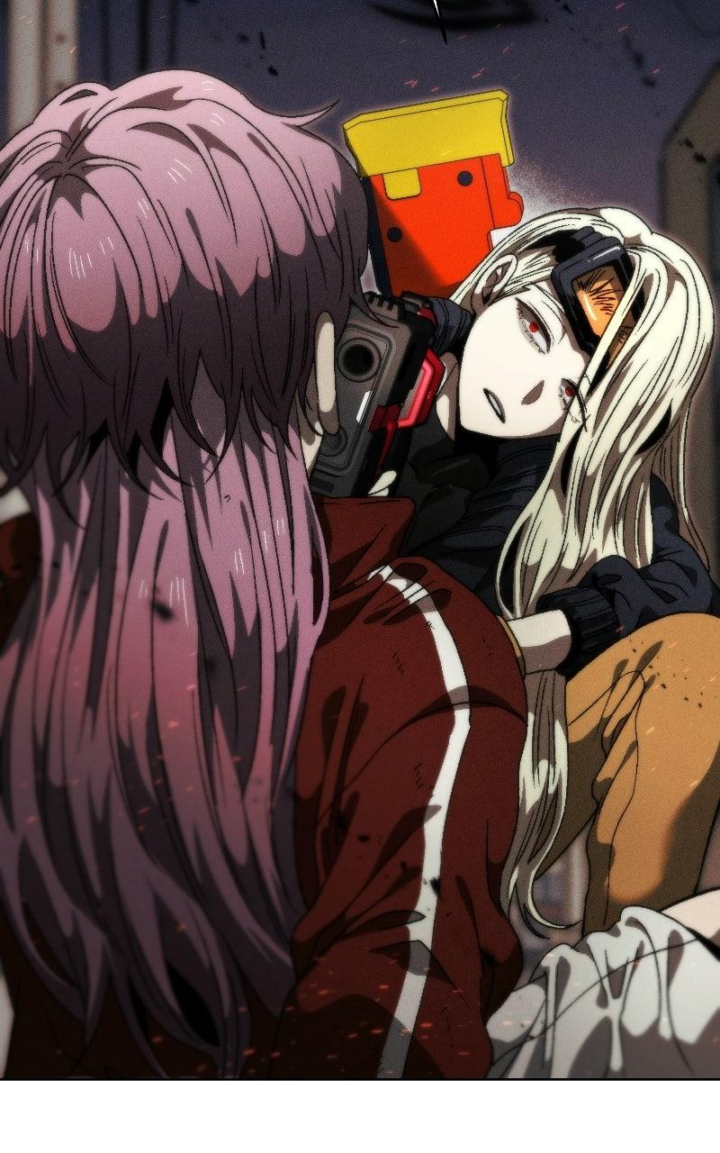 Chapter 36 - Image 3