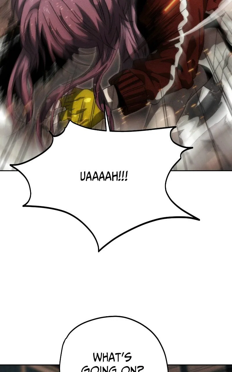 Chapter 36 - Image 30