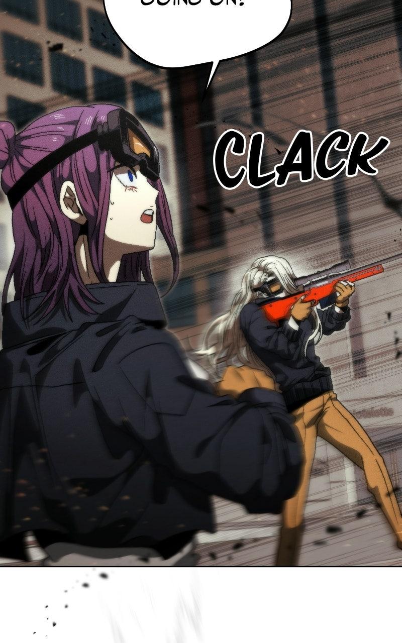 Chapter 36 - Image 31