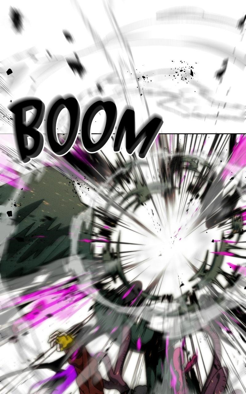 Chapter 36 - Image 32