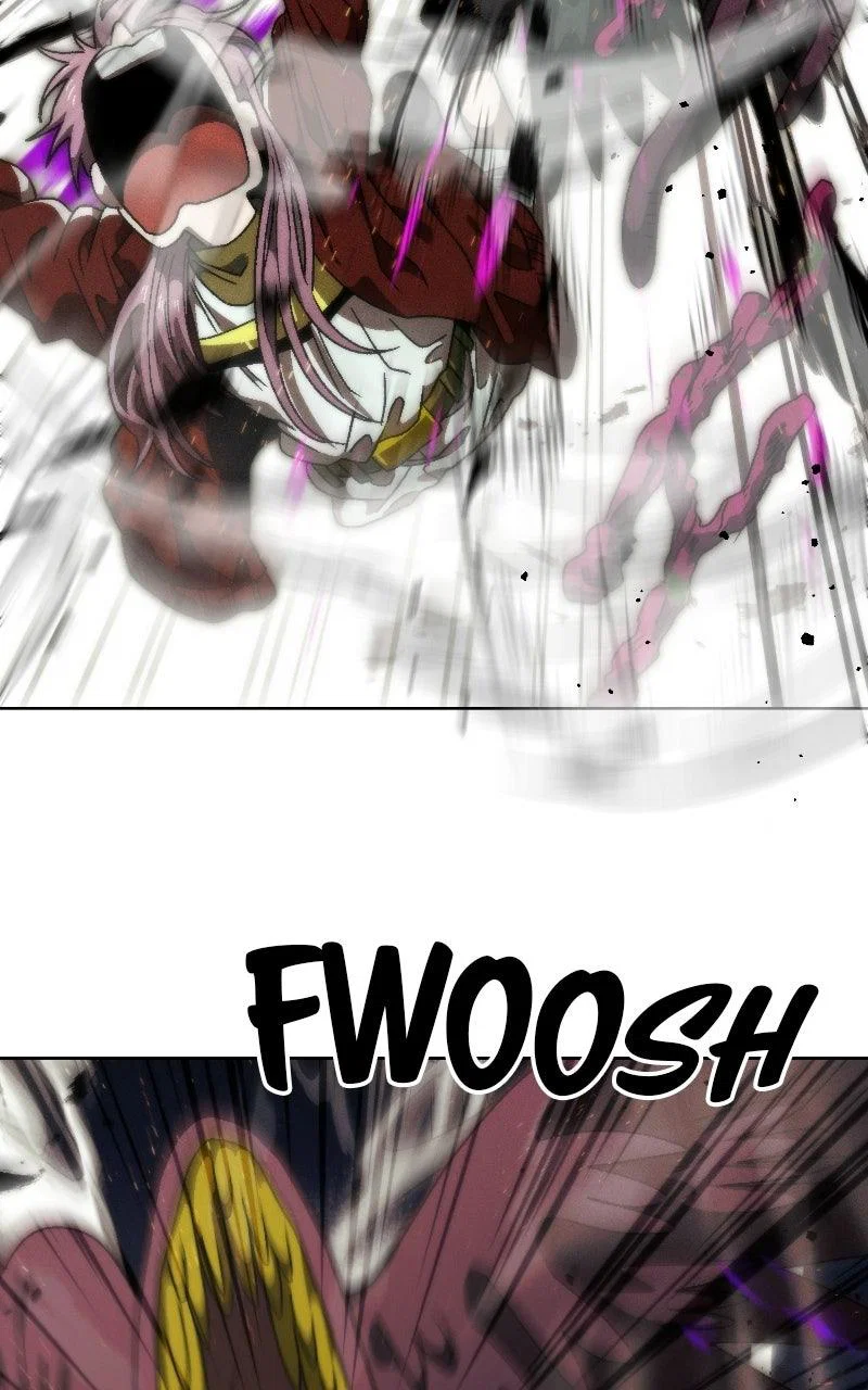 Chapter 36 - Image 33