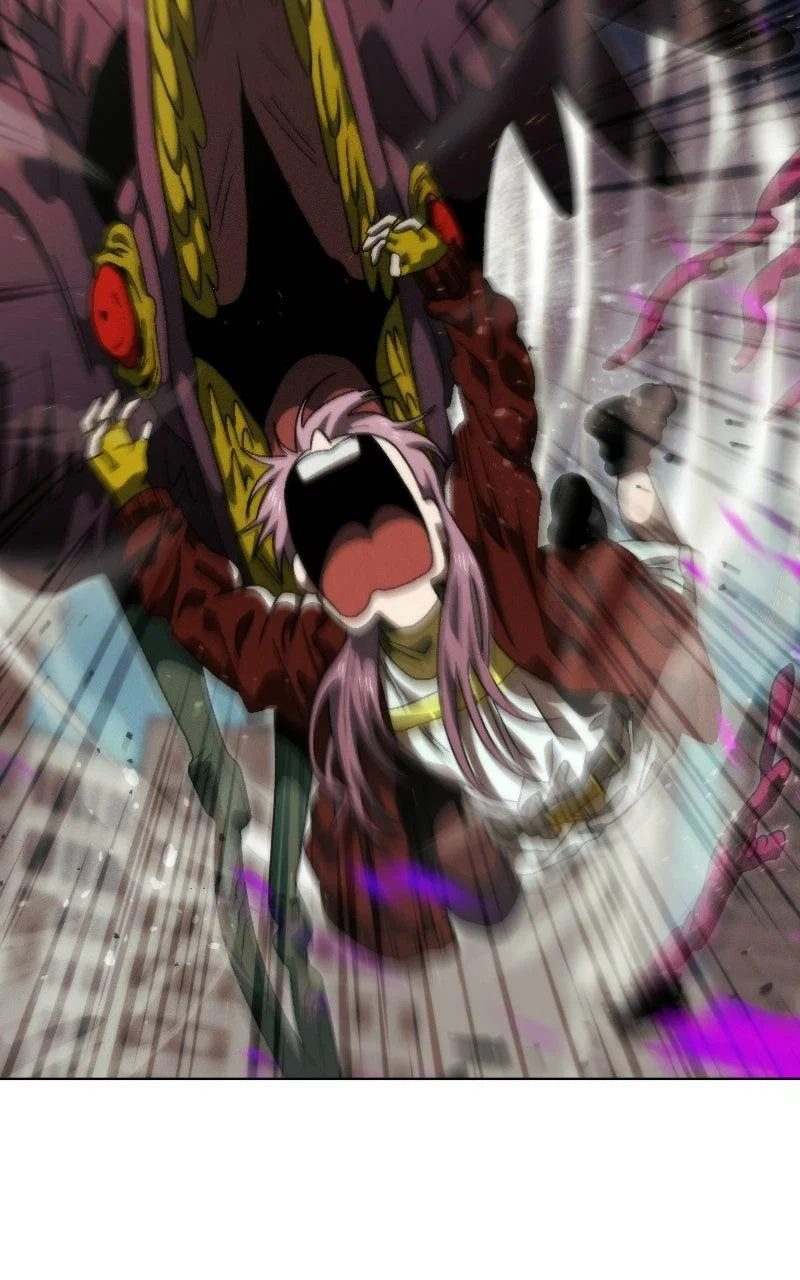 Chapter 36 - Image 34