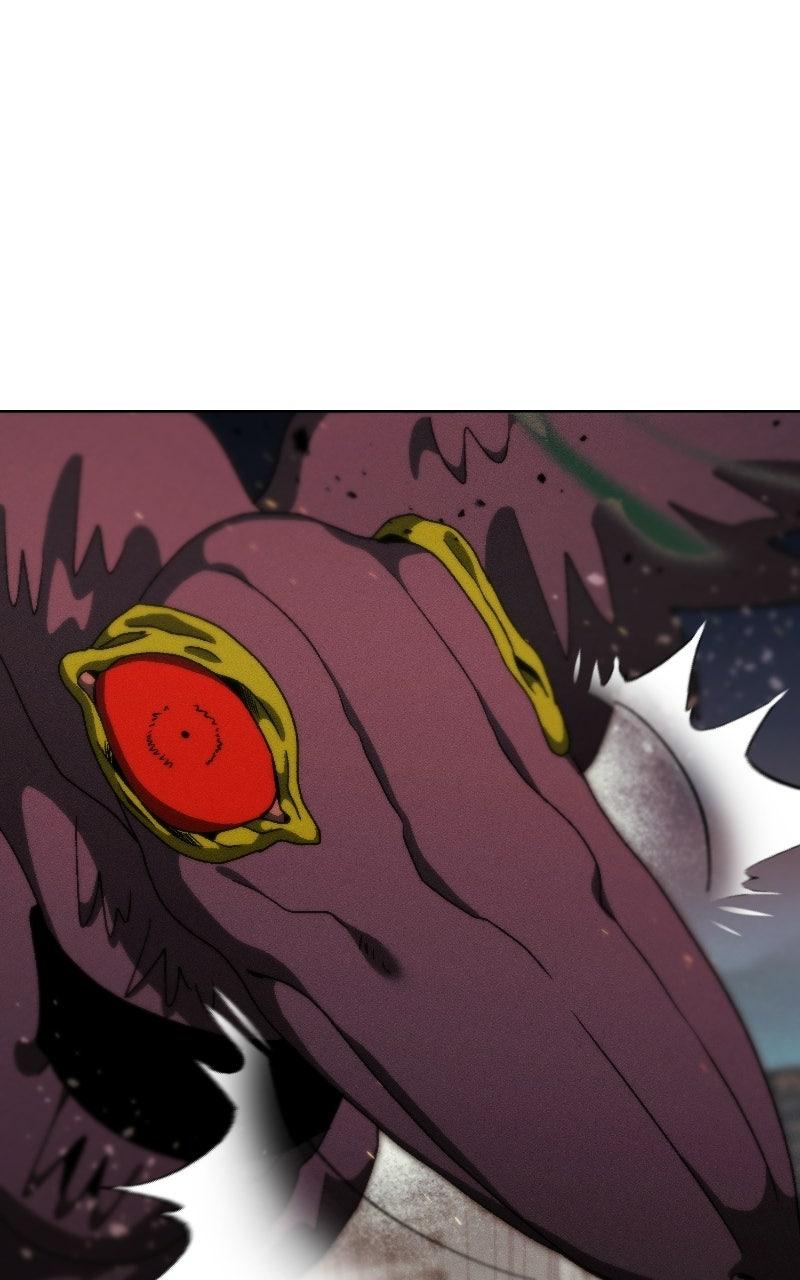 Chapter 36 - Image 35