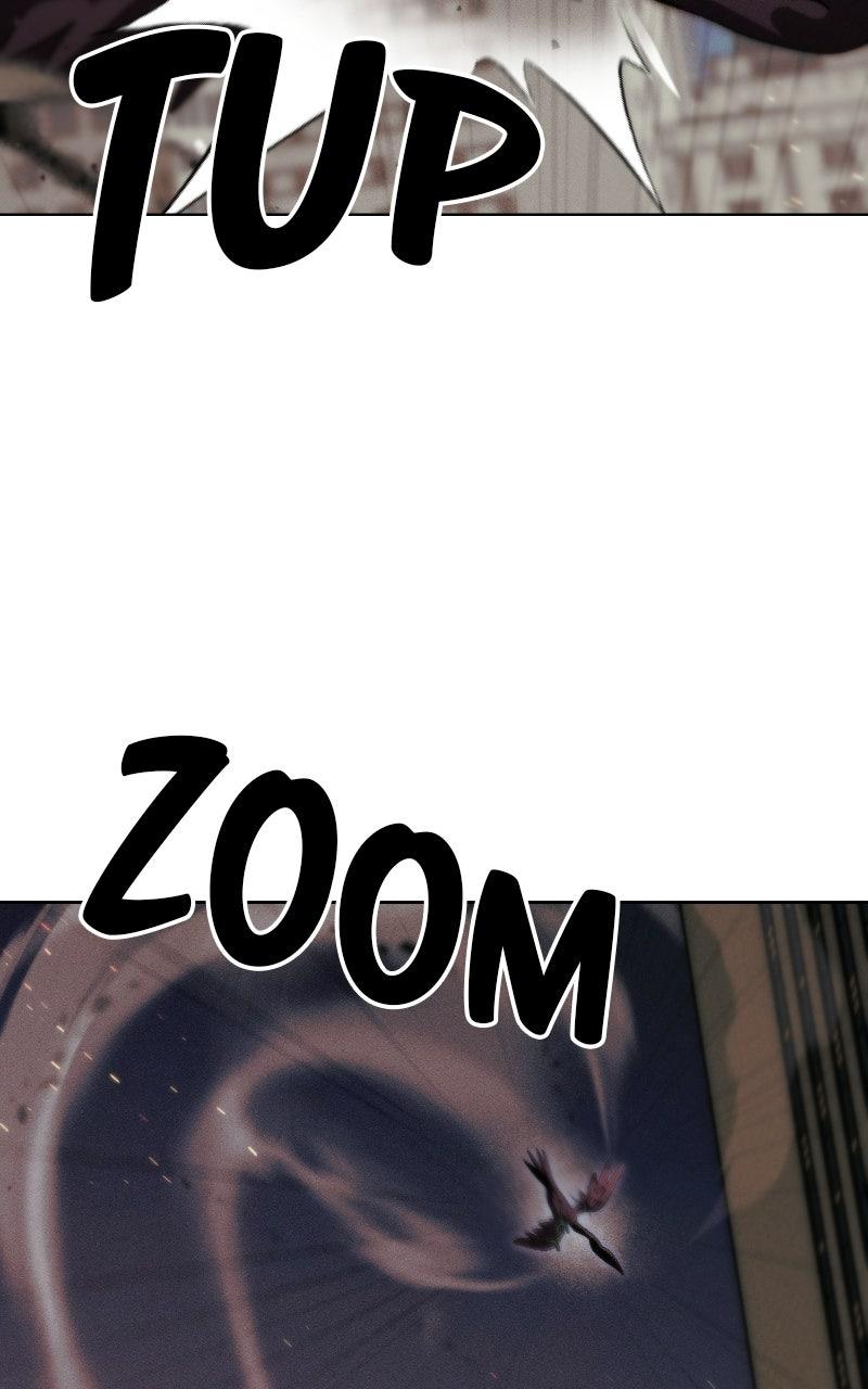 Chapter 36 - Image 36