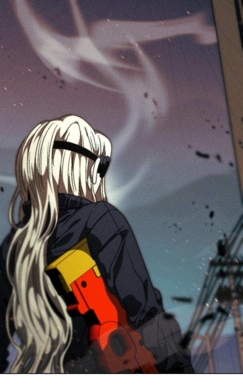 Chapter 36 - Image 37