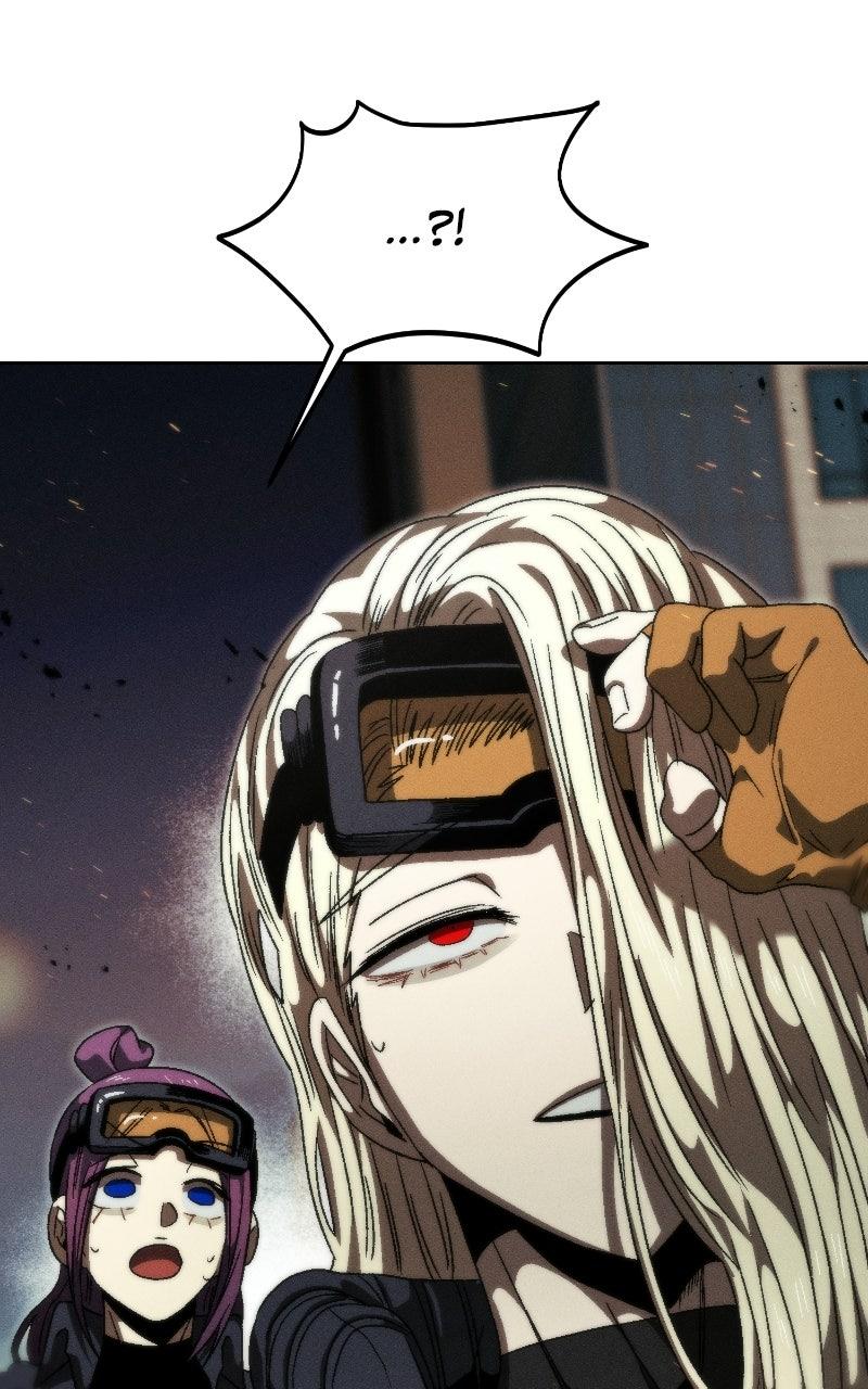 Chapter 36 - Image 38