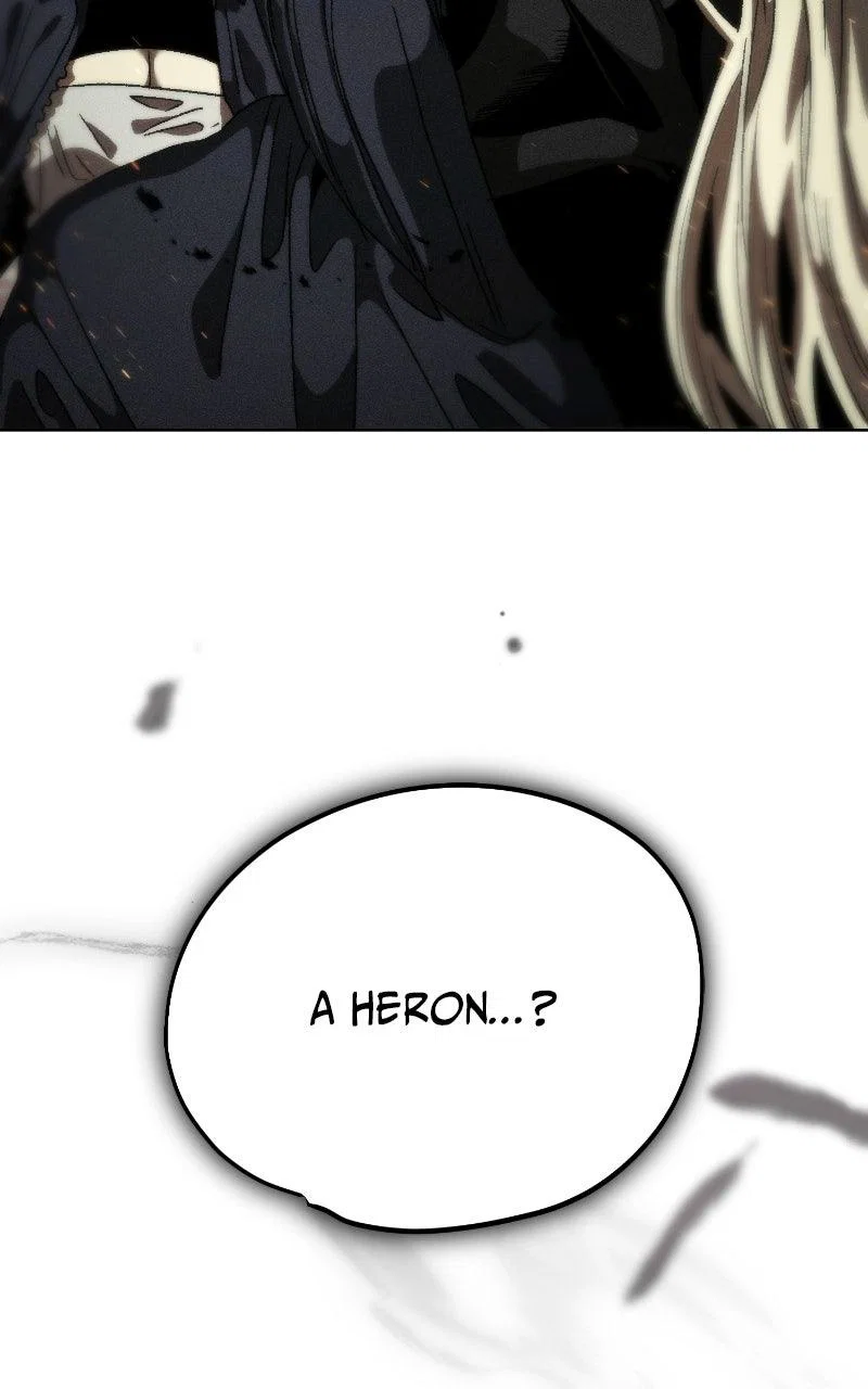 Chapter 36 - Image 39