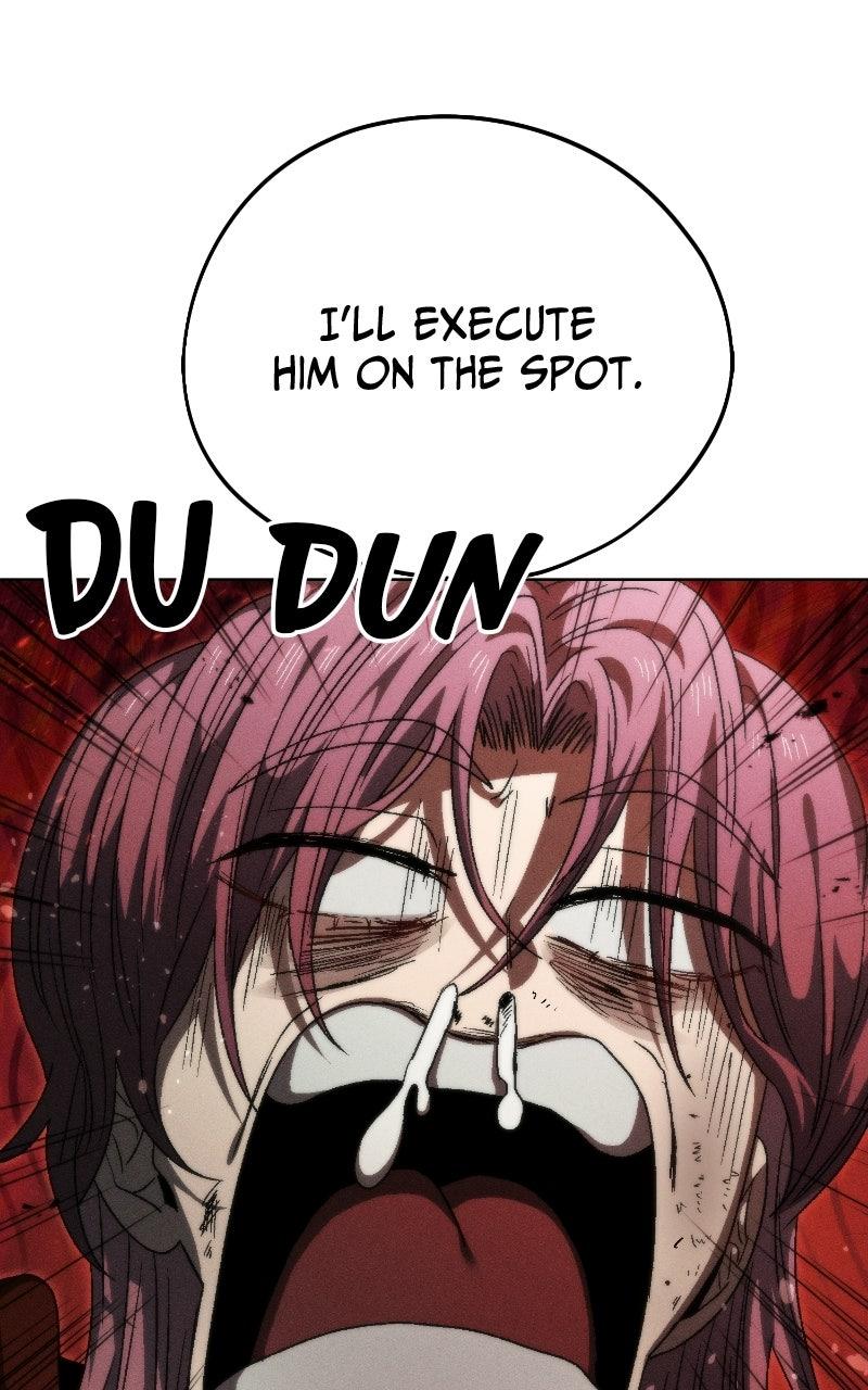 Chapter 36 - Image 4