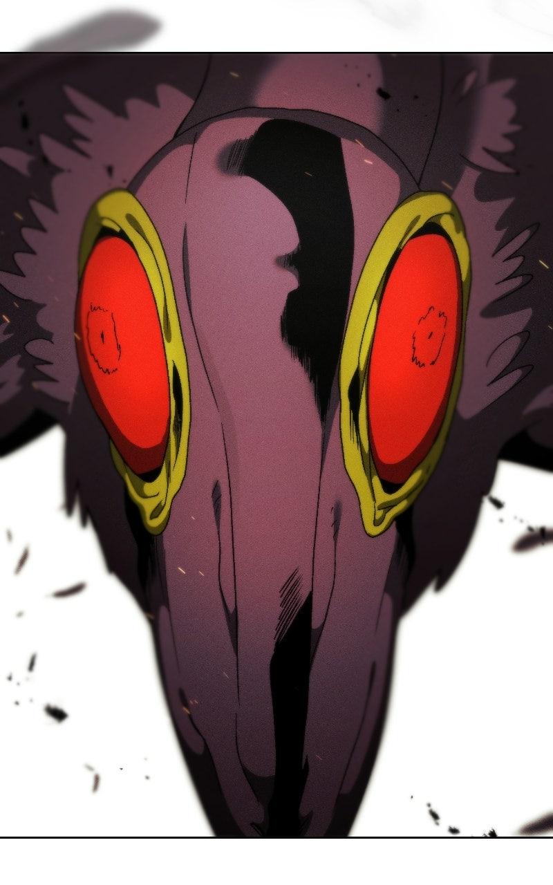 Chapter 36 - Image 40