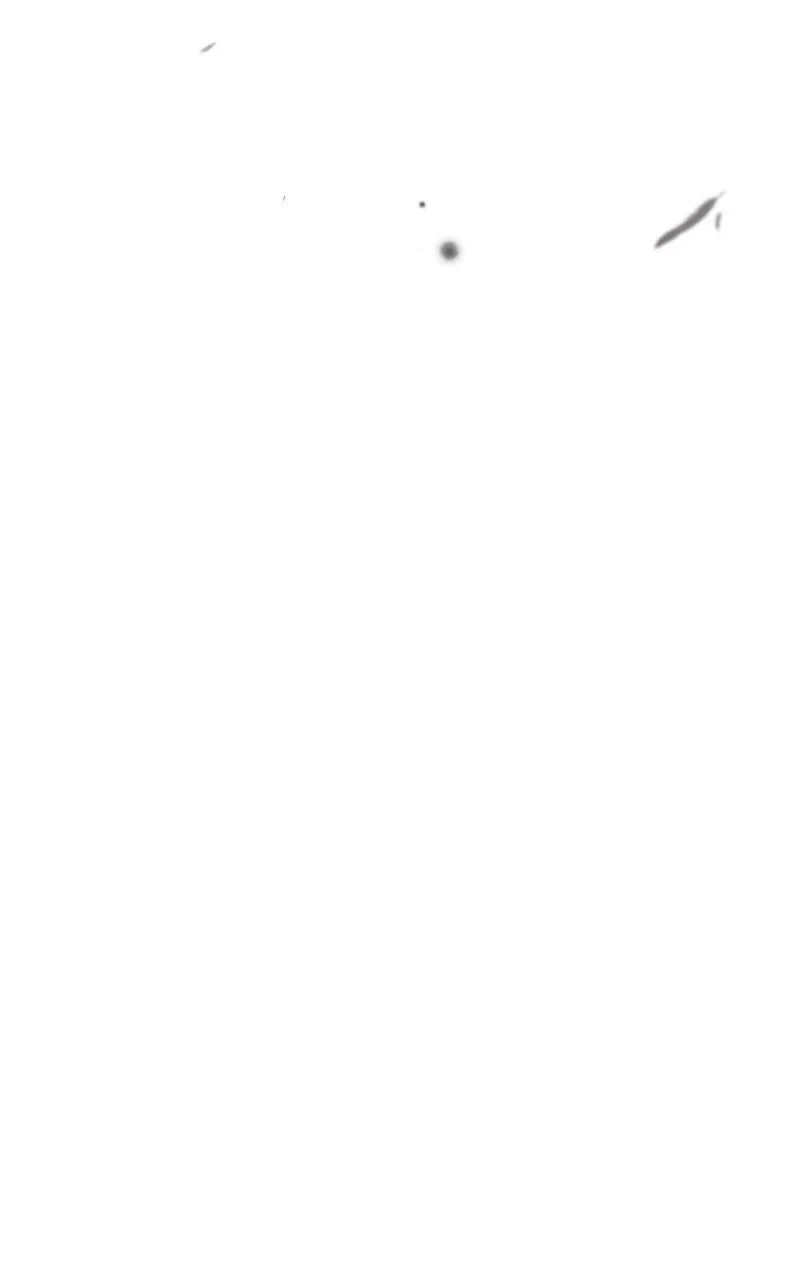 Chapter 36 - Image 41