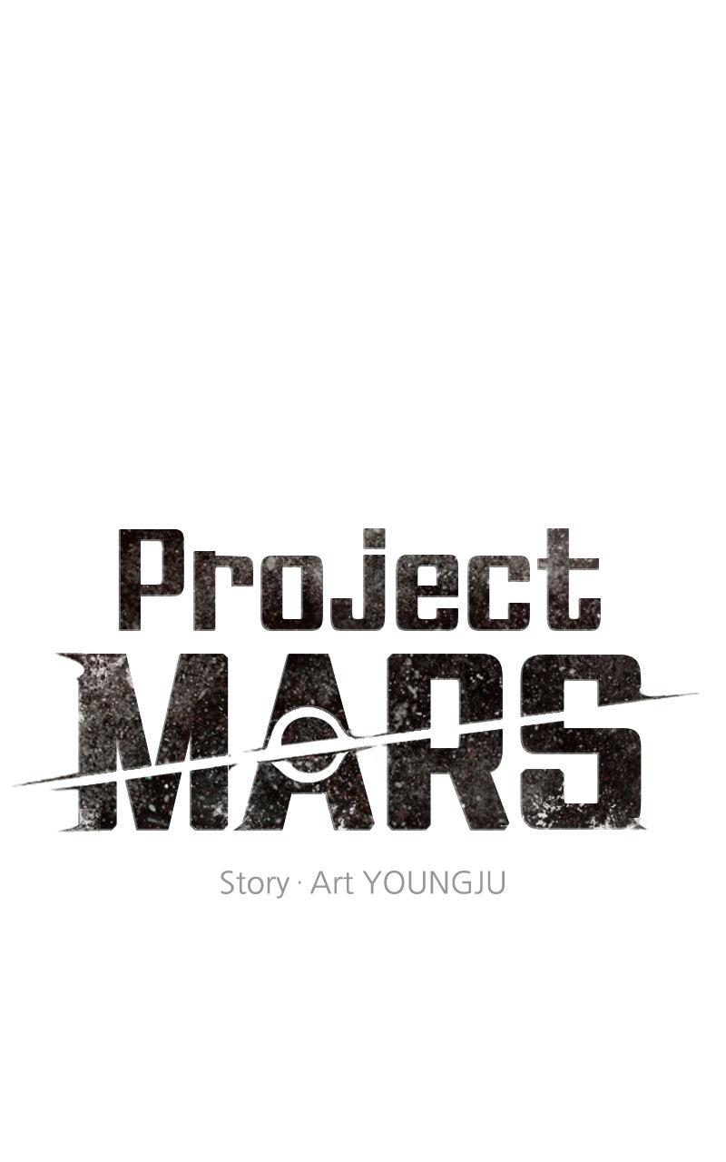 Chapter 36 - Image 42