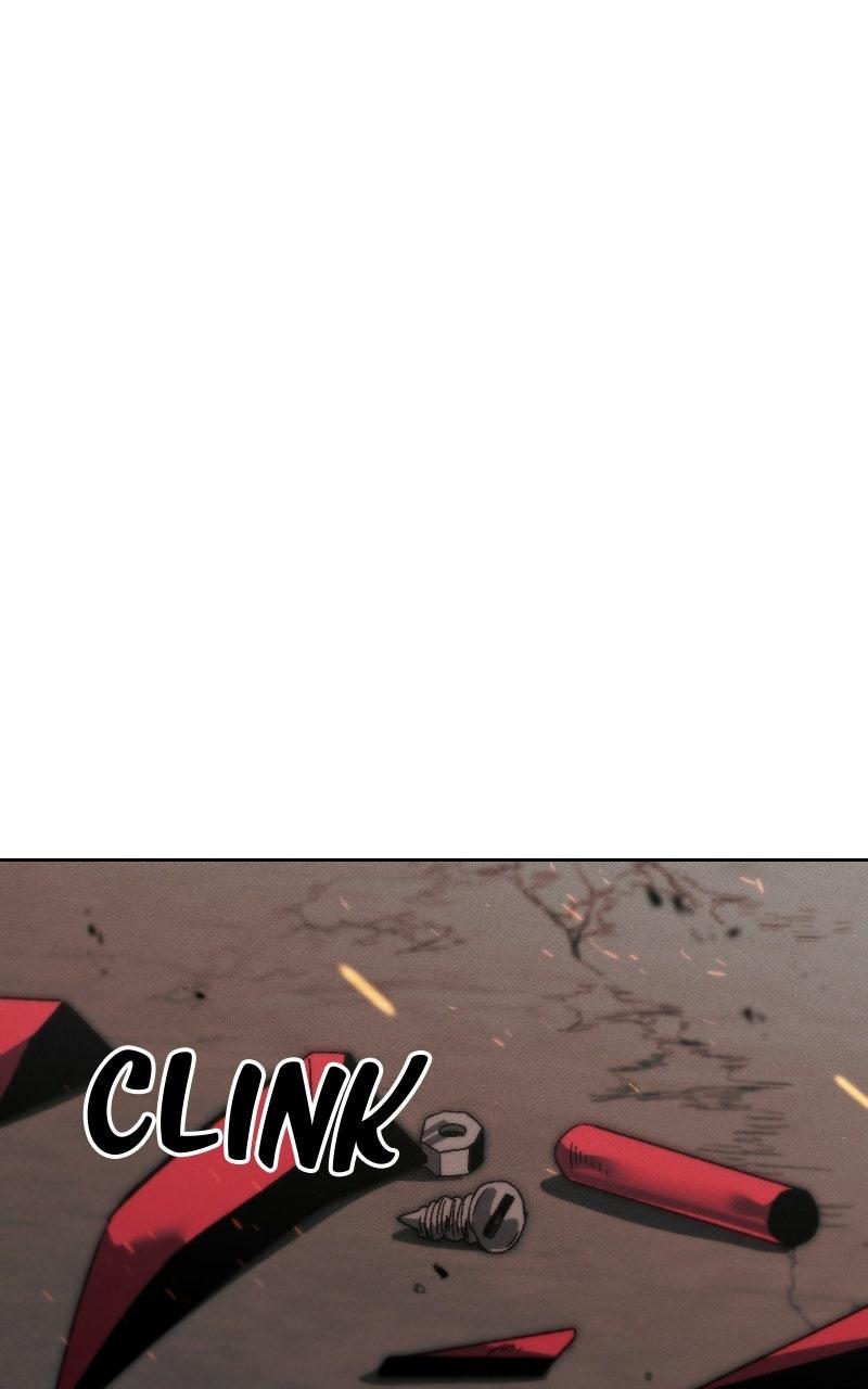 Chapter 36 - Image 44