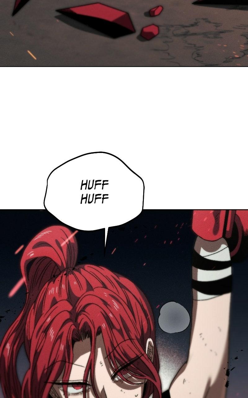 Chapter 36 - Image 45