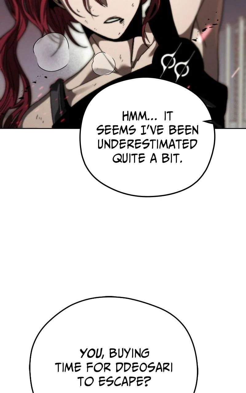 Chapter 36 - Image 46