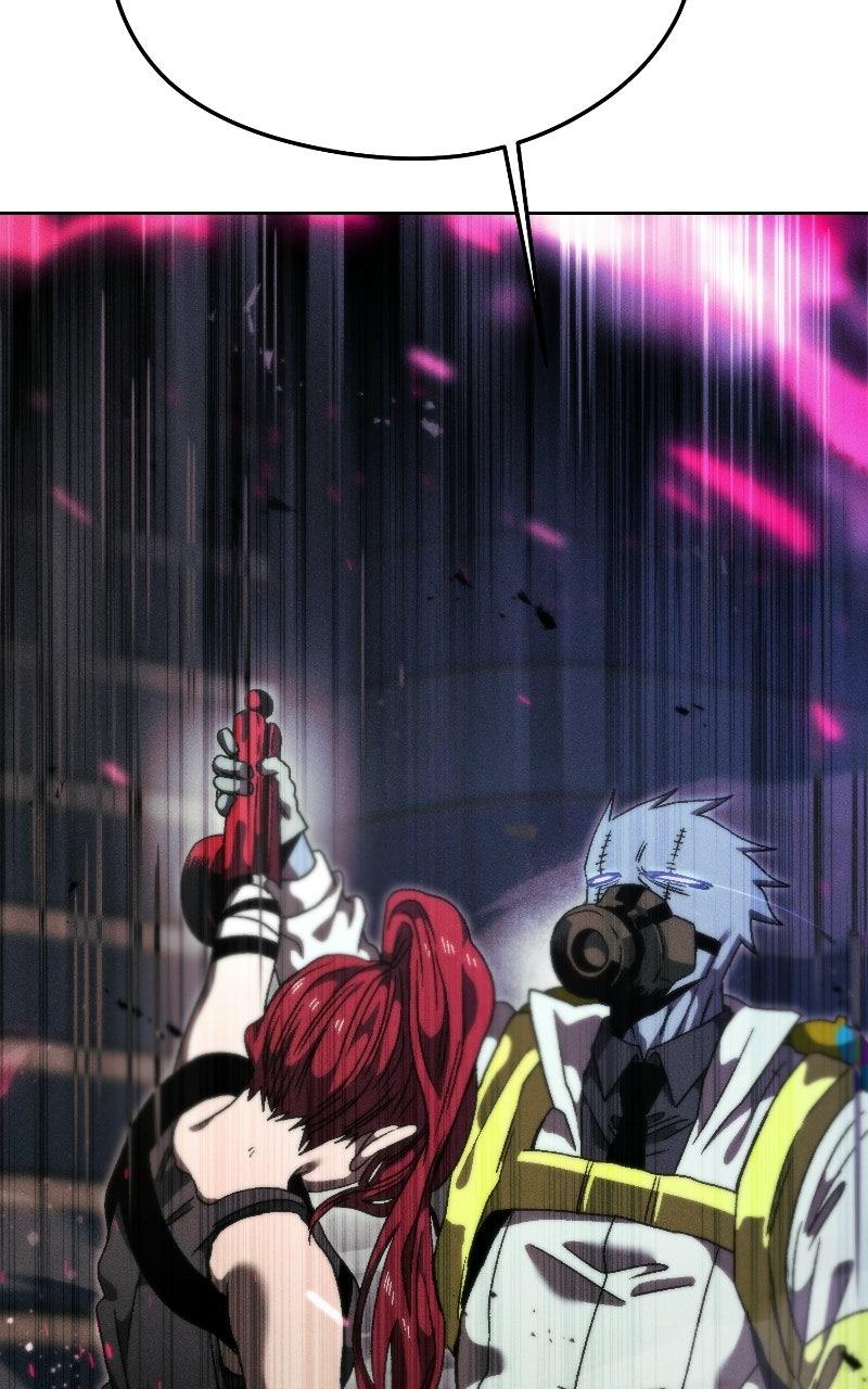 Chapter 36 - Image 47