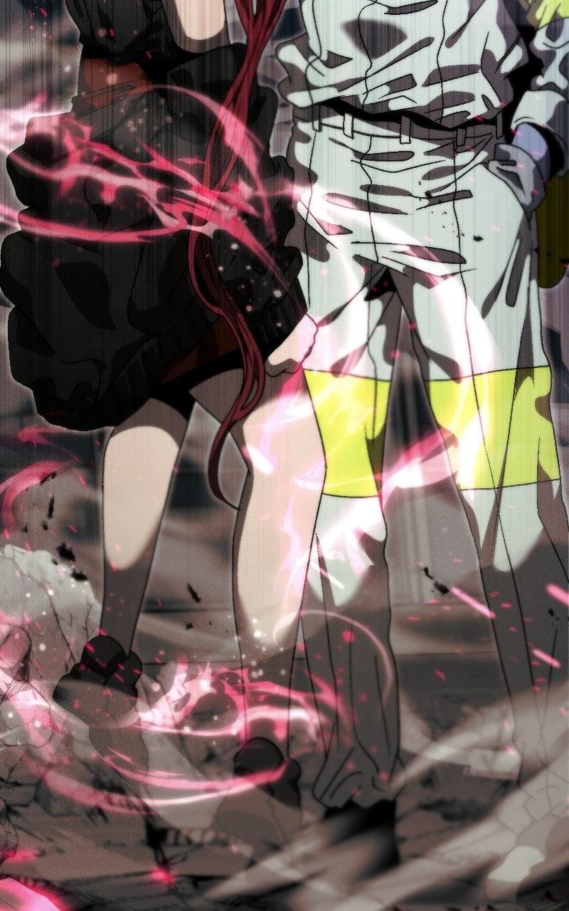 Chapter 36 - Image 48