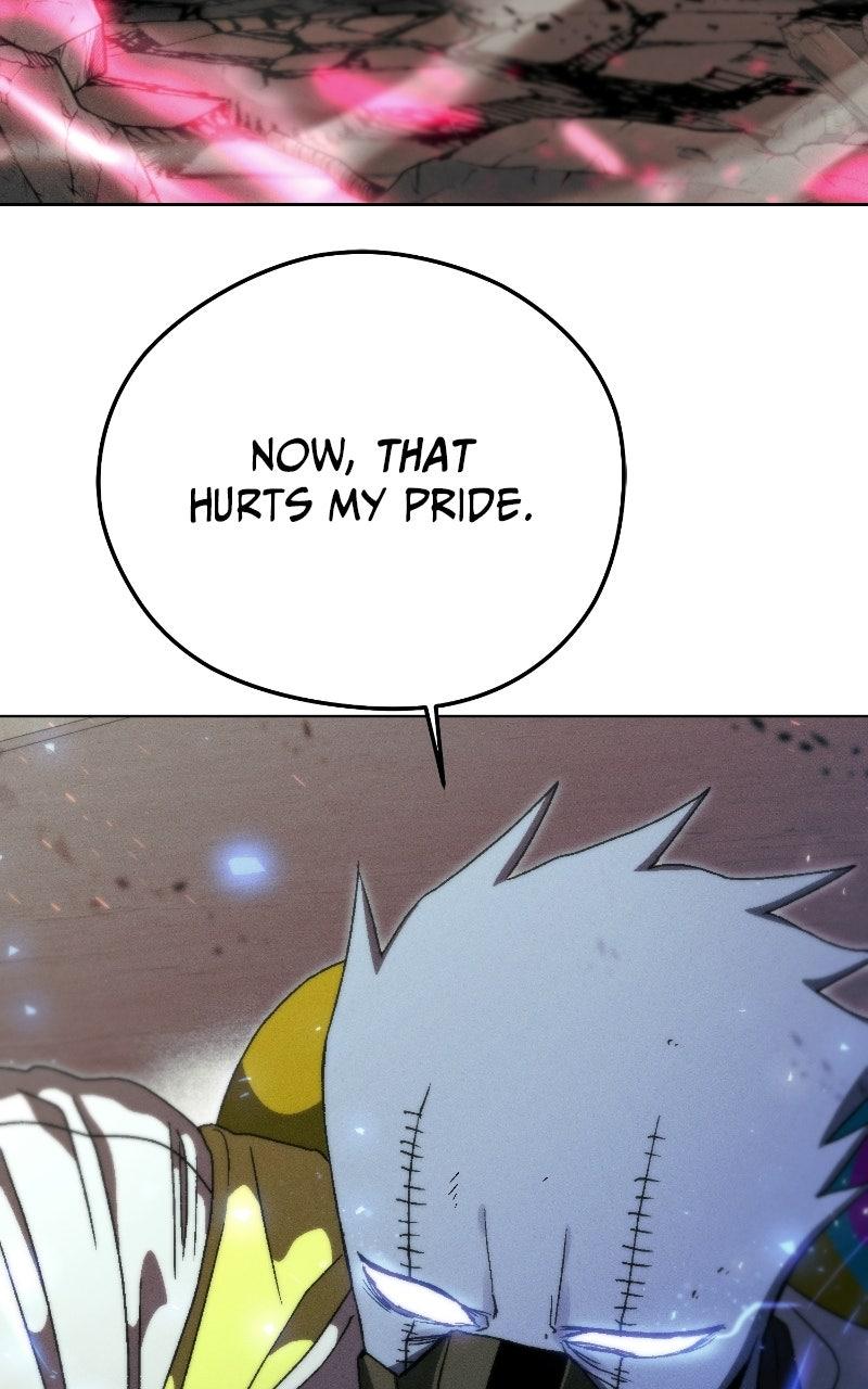 Chapter 36 - Image 49