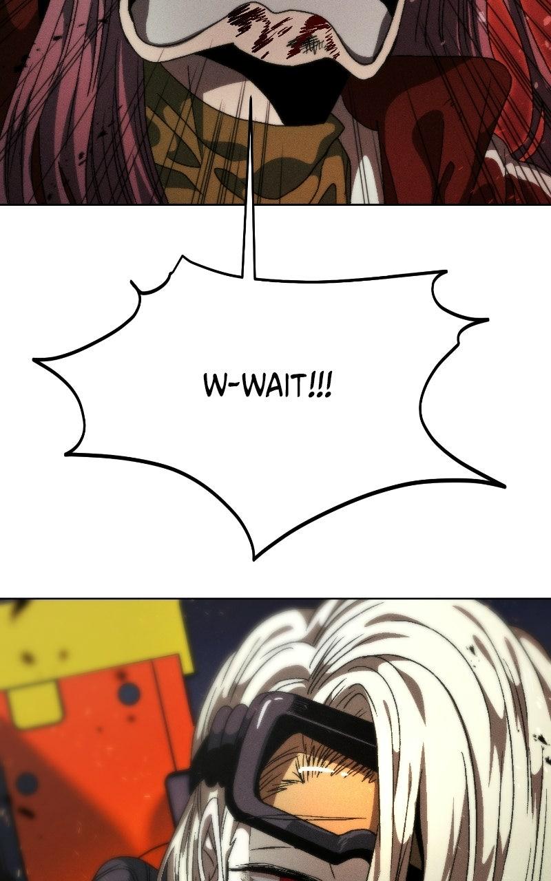 Chapter 36 - Image 5