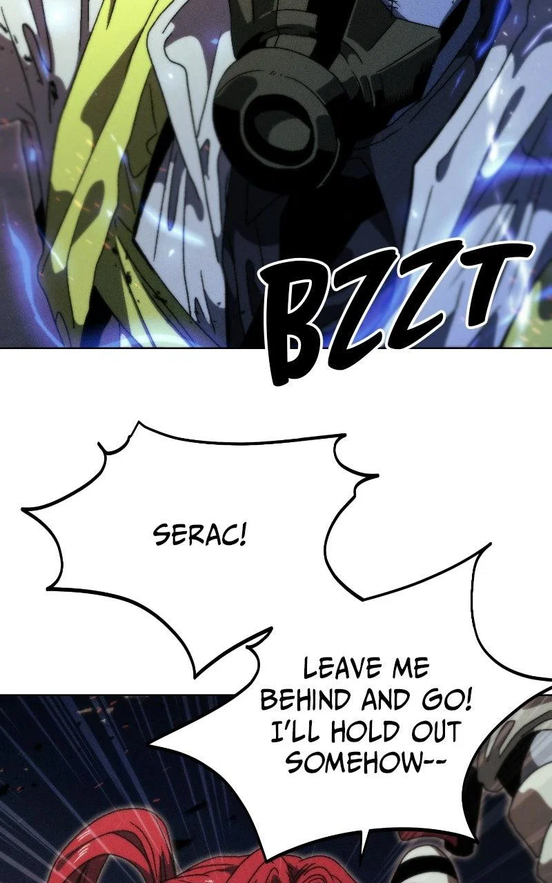 Chapter 36 - Image 50