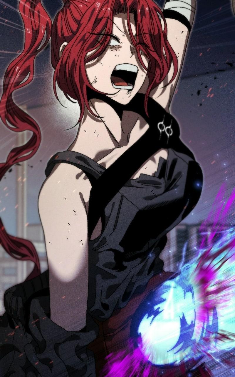 Chapter 36 - Image 51