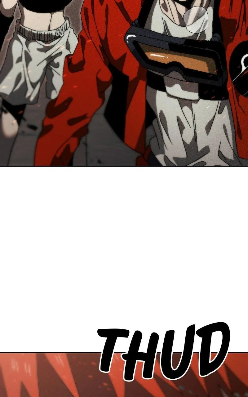 Chapter 36 - Image 53