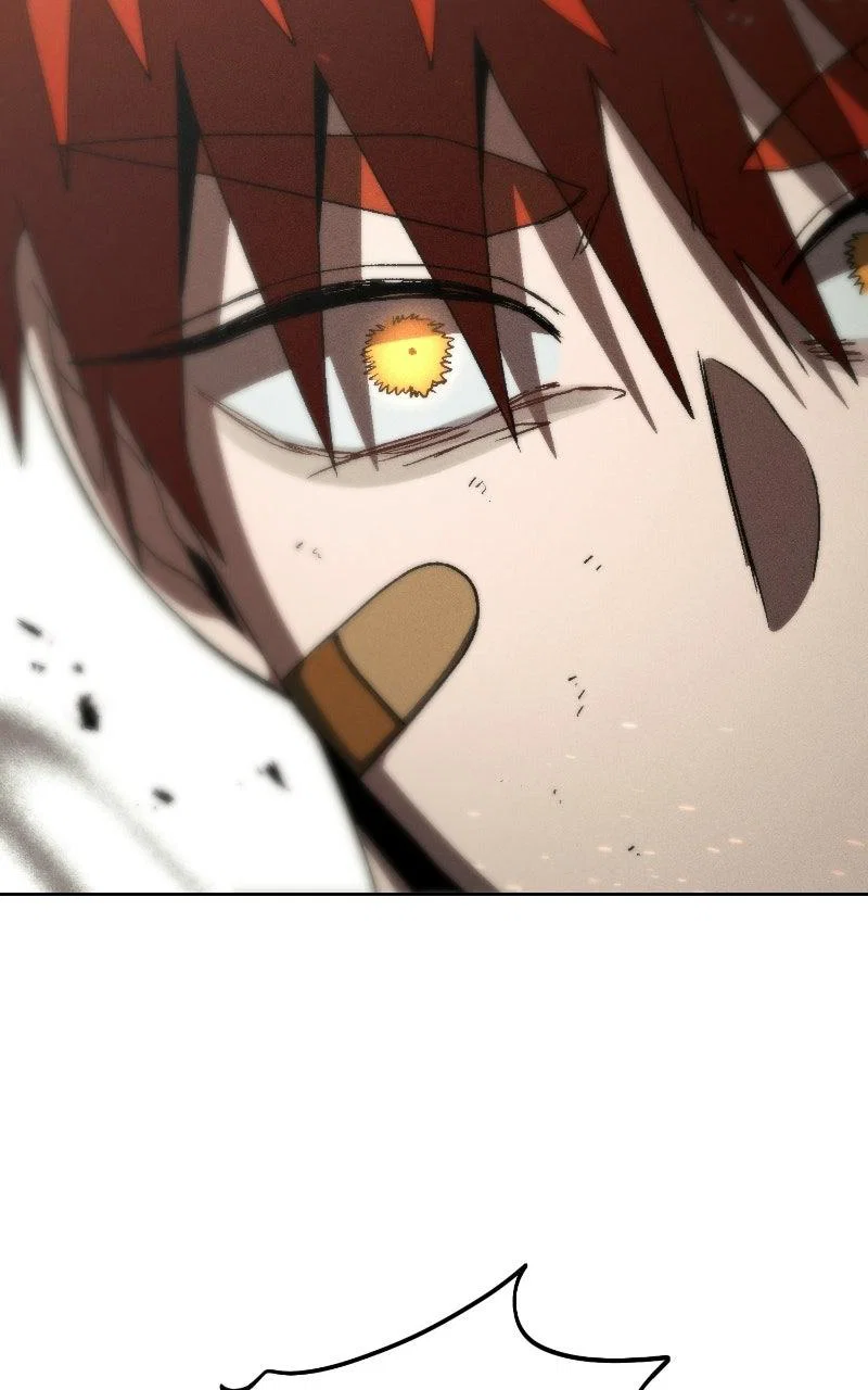 Chapter 36 - Image 54