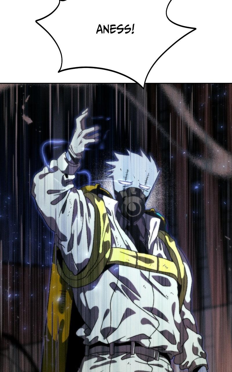 Chapter 36 - Image 55