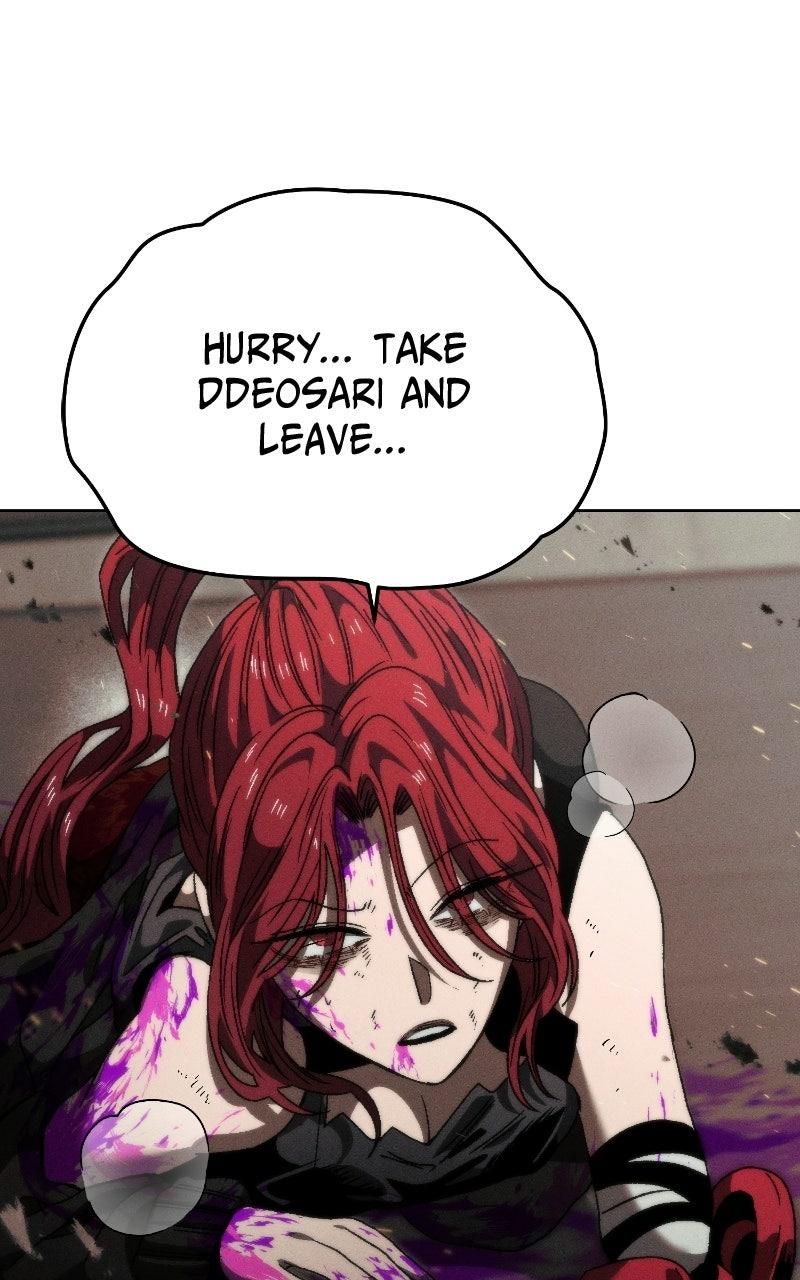 Chapter 36 - Image 57