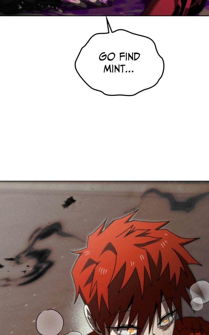 Chapter 36 - Image 58