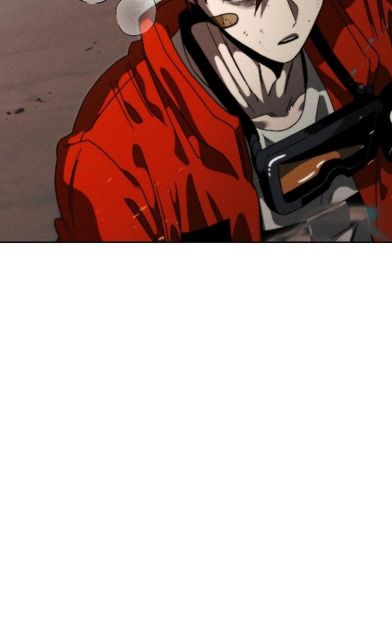 Chapter 36 - Image 59