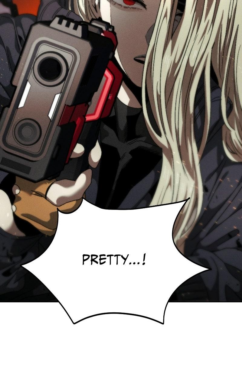 Chapter 36 - Image 6