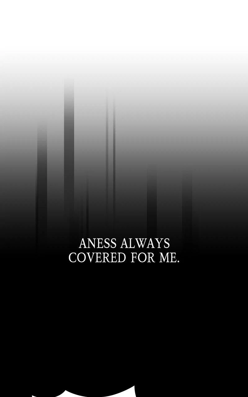 Chapter 36 - Image 60