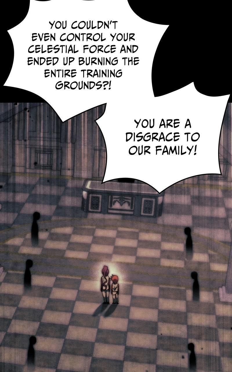 Chapter 36 - Image 61