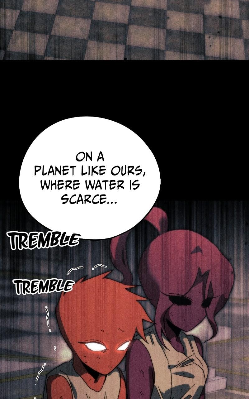 Chapter 36 - Image 62