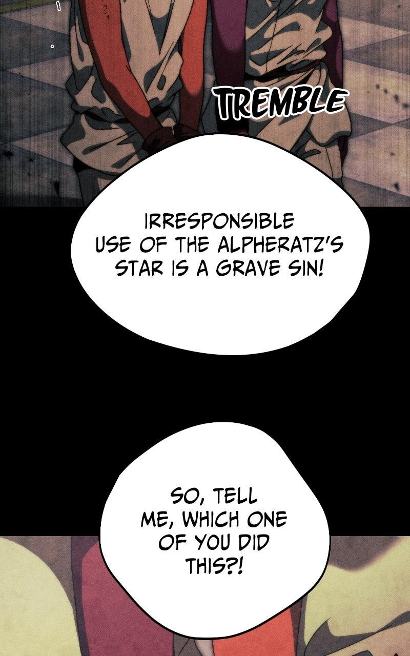 Chapter 36 - Image 63