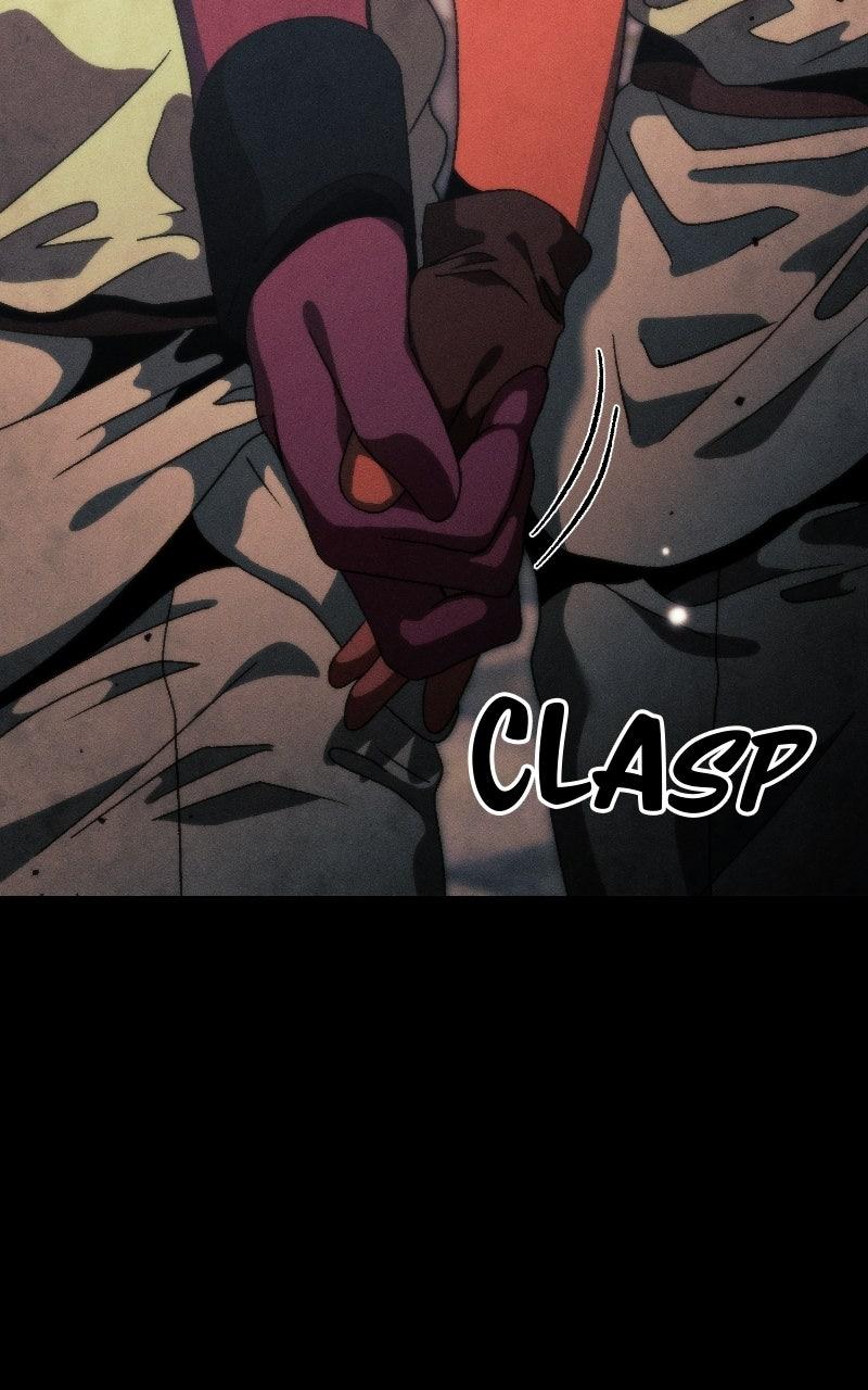 Chapter 36 - Image 64