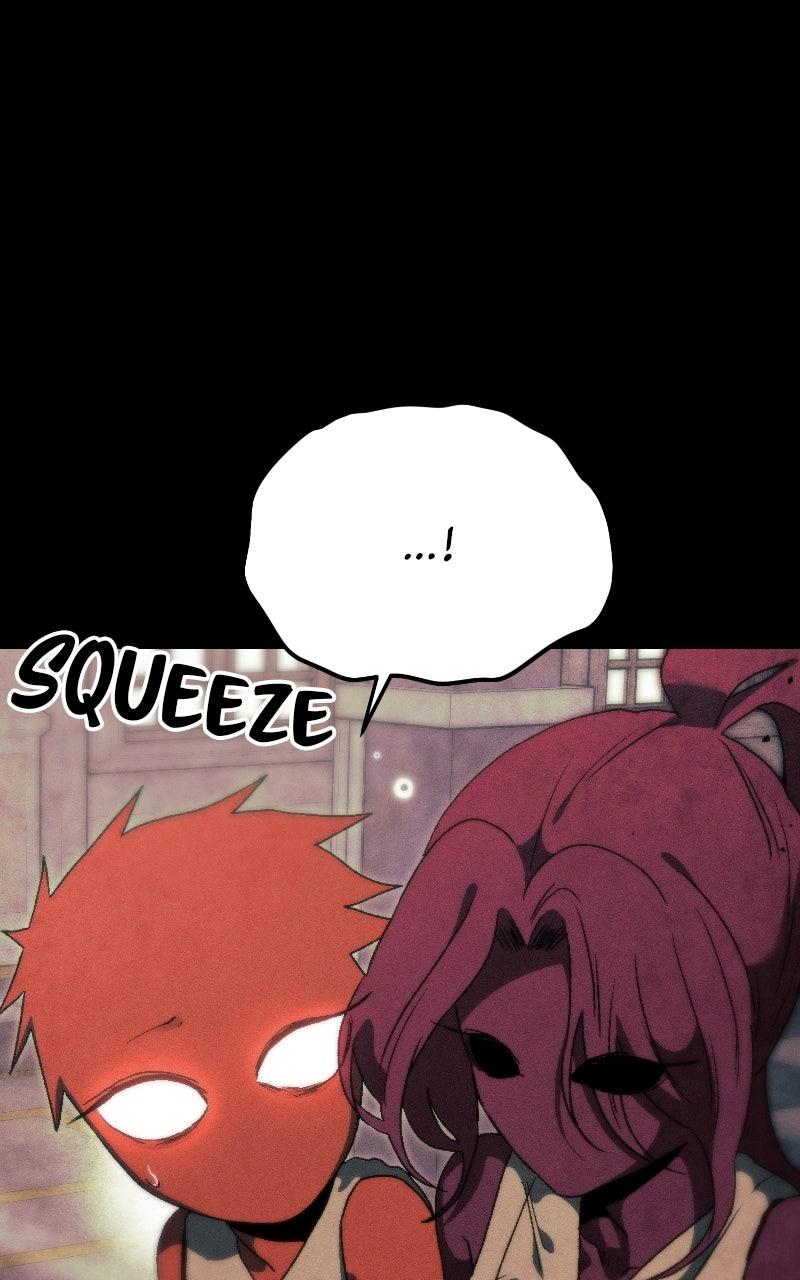 Chapter 36 - Image 65