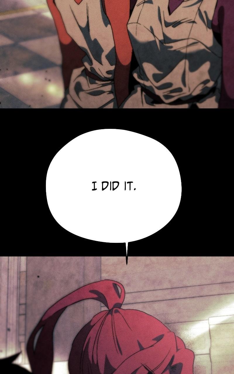 Chapter 36 - Image 66