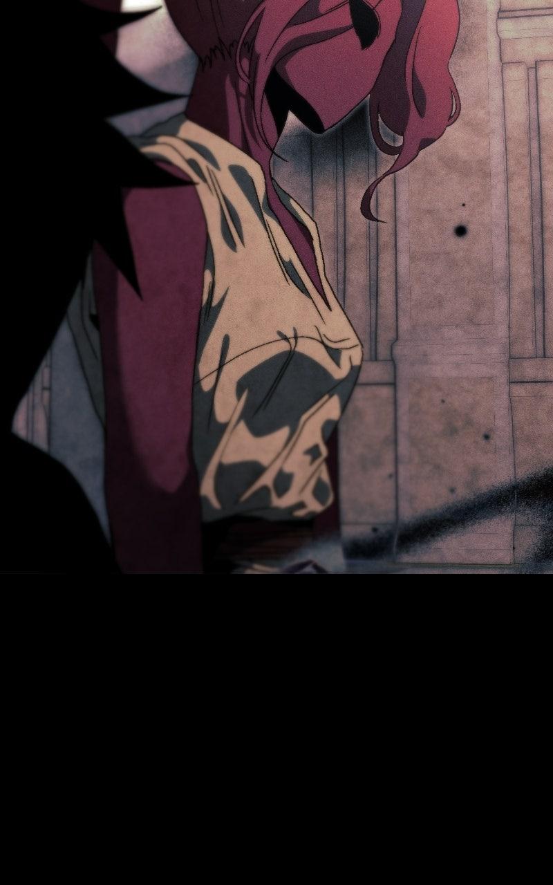 Chapter 36 - Image 67