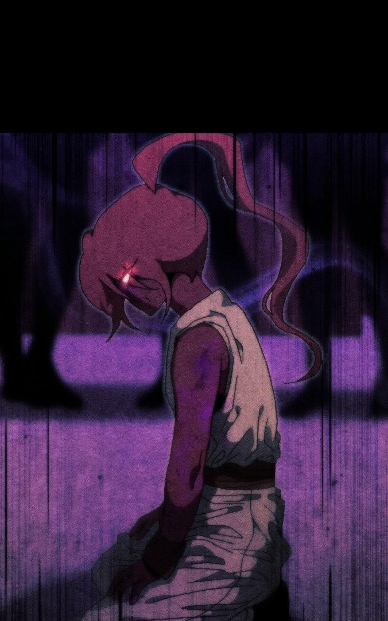 Chapter 36 - Image 68