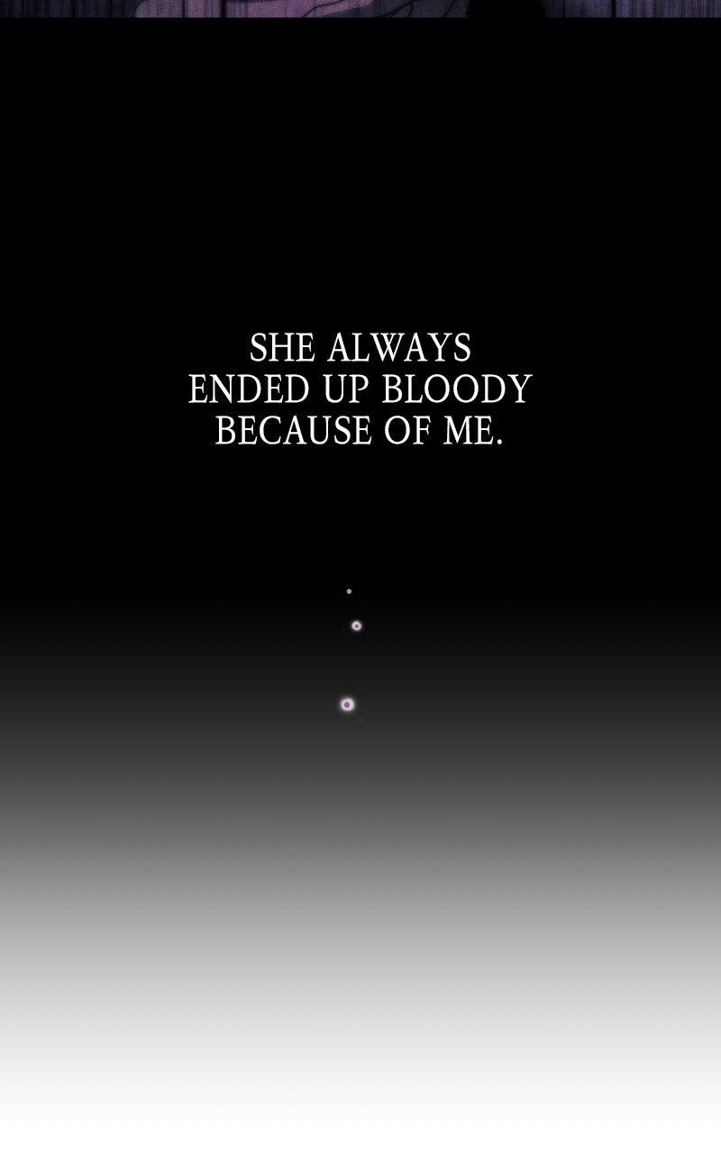 Chapter 36 - Image 69