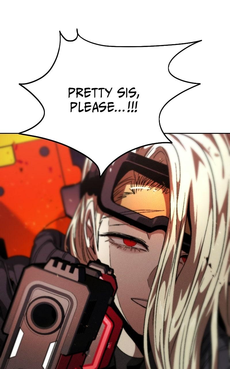 Chapter 36 - Image 7