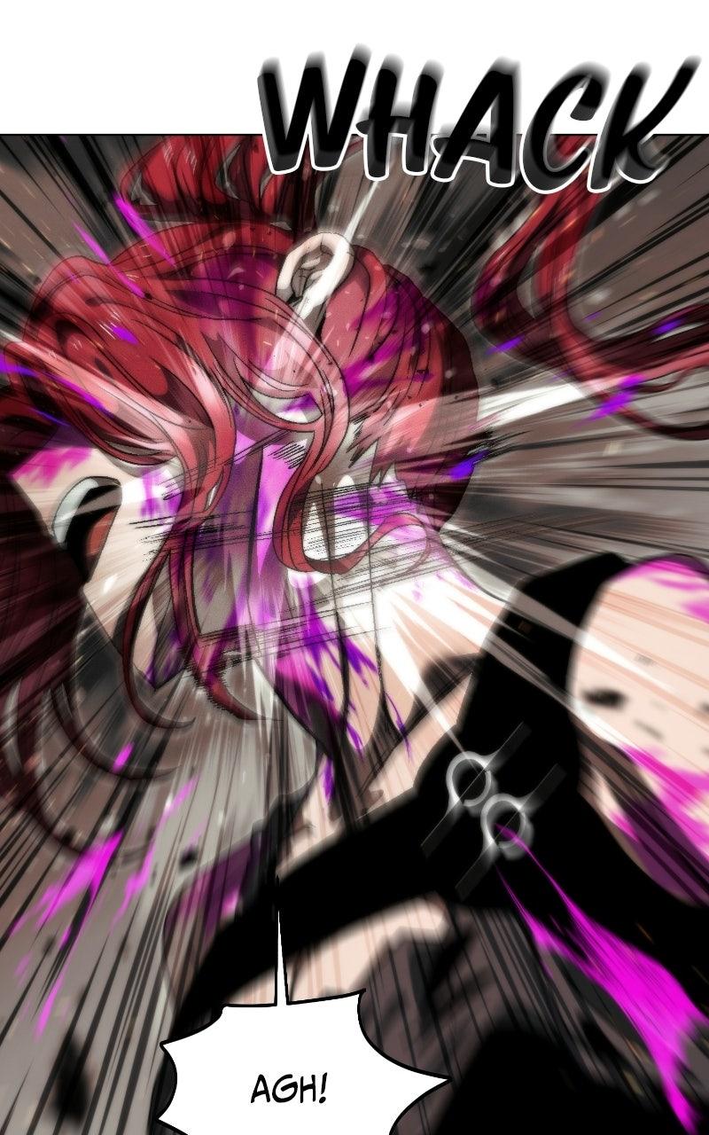 Chapter 36 - Image 70