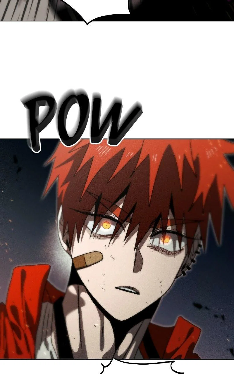 Chapter 36 - Image 71