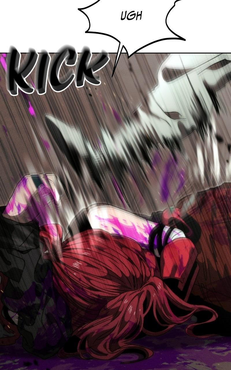 Chapter 36 - Image 72