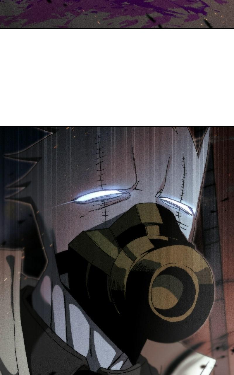 Chapter 36 - Image 73