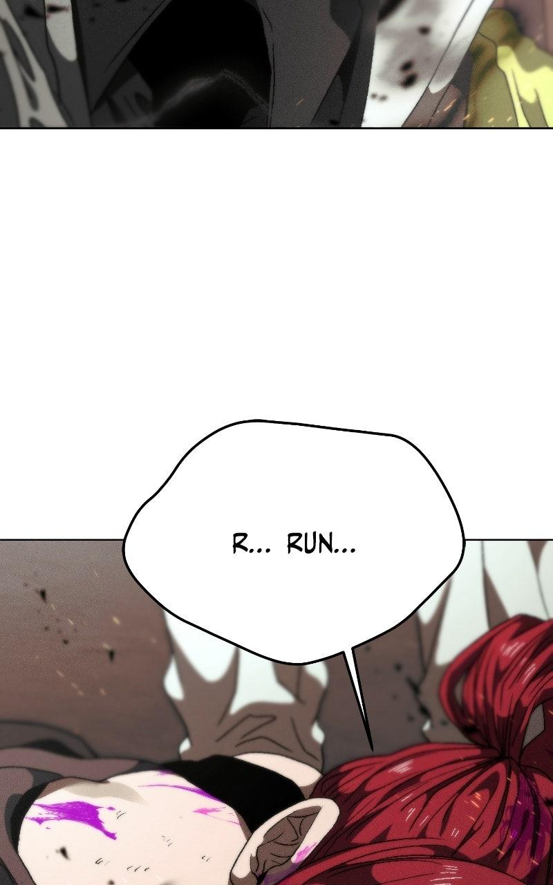 Chapter 36 - Image 74