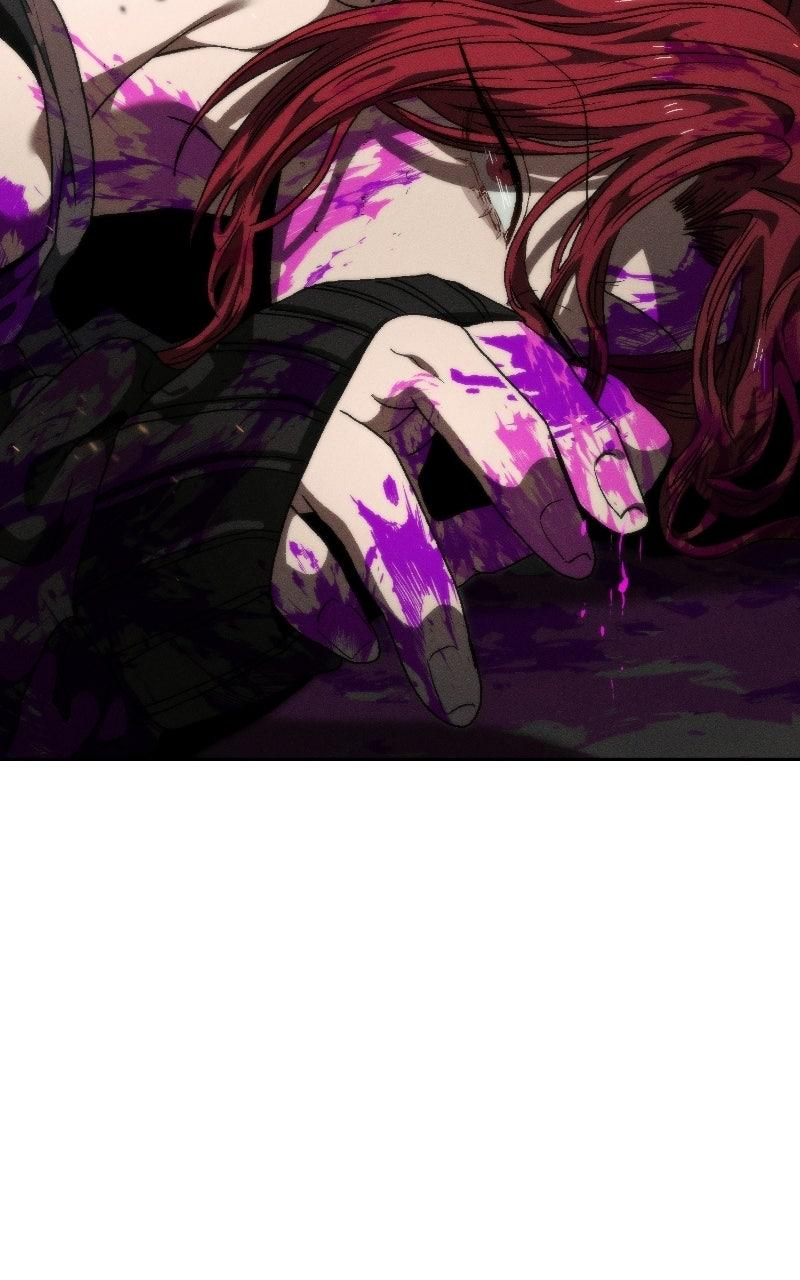 Chapter 36 - Image 75