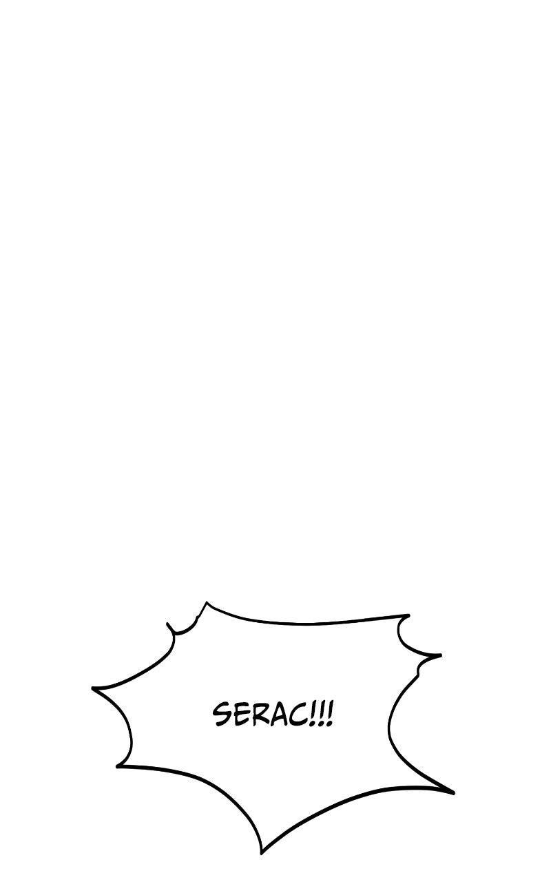 Chapter 36 - Image 76