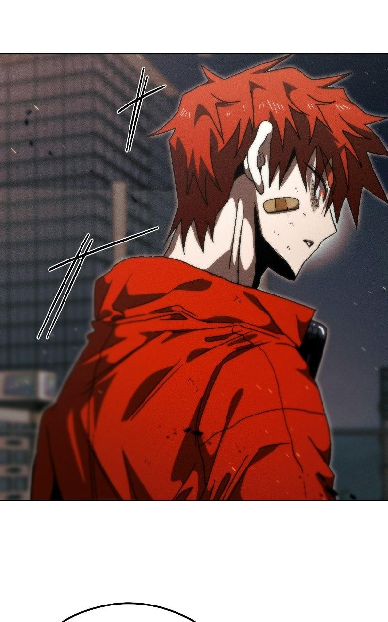 Chapter 36 - Image 77